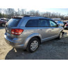 2016 DODGE JOURNEY