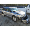 2016 DODGE JOURNEY