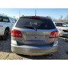 2016 DODGE JOURNEY