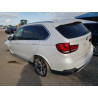 2014 BMW X5