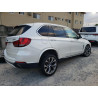 2014 BMW X5