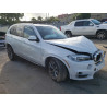 2014 BMW X5