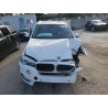 2014 BMW X5