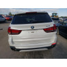 2014 BMW X5