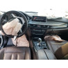 2014 BMW X5