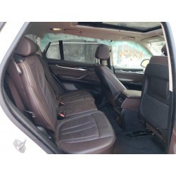 2014 BMW X5
