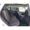 2014 BMW X5
