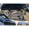 2014 BMW X5