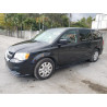 2015 DODGE CARAVAN