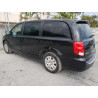 2015 DODGE CARAVAN