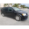 2015 DODGE CARAVAN