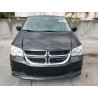 2015 DODGE CARAVAN