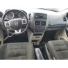 2015 DODGE CARAVAN