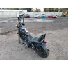 2021 HARLEY-DAVIDSON XL883 N 1HD4LE21XMB407439 74558543