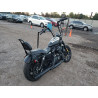 2021 HARLEY-DAVIDSON XL883 N 1HD4LE21XMB407439 74558543