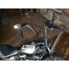 2021 HARLEY-DAVIDSON XL883 N 1HD4LE21XMB407439 74558543