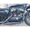 2021 HARLEY-DAVIDSON XL883 N 1HD4LE21XMB407439 74558543