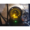 2021 HARLEY-DAVIDSON XL883 N 1HD4LE21XMB407439 74558543