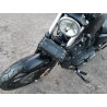 2021 HARLEY-DAVIDSON XL883 N 1HD4LE21XMB407439 74558543