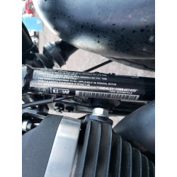 2021 HARLEY-DAVIDSON XL883 N 1HD4LE21XMB407439 74558543