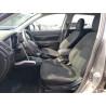 2014 MITSUBISHI OUTLANDER