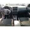 2014 MITSUBISHI OUTLANDER