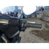 2017 HARLEY-DAVIDSON FL