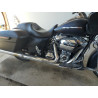 2017 HARLEY-DAVIDSON FL