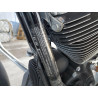 2017 HARLEY-DAVIDSON FL