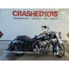 2012 HARLEY-DAVIDSON FL