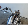 2012 HARLEY-DAVIDSON FL
