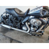 2012 HARLEY-DAVIDSON FL