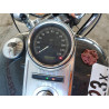 2012 HARLEY-DAVIDSON FL