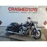 2012 HARLEY-DAVIDSON FL
