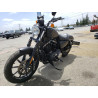 2022 HARLEY-DAVIDSON XL883 N 1HD4LE22XNB413736 53842043
