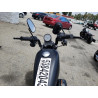2022 HARLEY-DAVIDSON XL883 N 1HD4LE22XNB413736 53842043