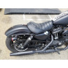 2022 HARLEY-DAVIDSON XL883 N 1HD4LE22XNB413736 53842043
