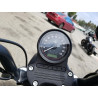 2022 HARLEY-DAVIDSON XL883 N 1HD4LE22XNB413736 53842043