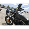 2022 HARLEY-DAVIDSON XL883 N 1HD4LE22XNB413736 53842043