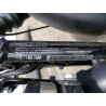 2022 HARLEY-DAVIDSON XL883 N 1HD4LE22XNB413736 53842043