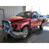 2008 DODGE RAM 1500