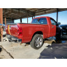 2008 DODGE RAM 1500