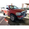 2008 DODGE RAM 1500