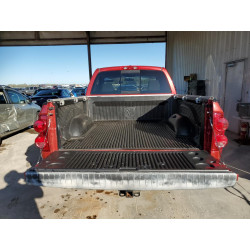 2008 DODGE RAM 1500