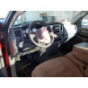 2008 DODGE RAM 1500