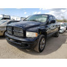 2005 DODGE RAM 1500