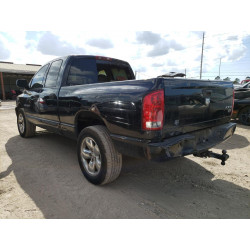 2005 DODGE RAM 1500