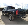 2005 DODGE RAM 1500