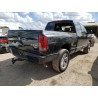 2005 DODGE RAM 1500