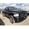 2005 DODGE RAM 1500